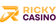 Ricky