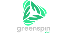 Green Spin