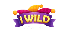 iWild