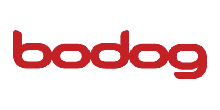 Bodog