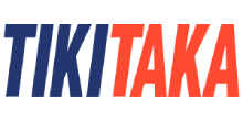 Tiki Taka